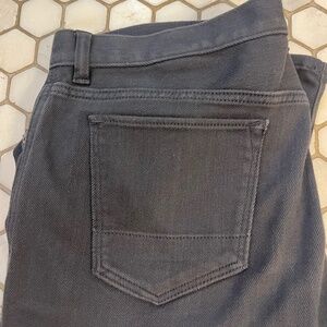 Banana Republic Chinos